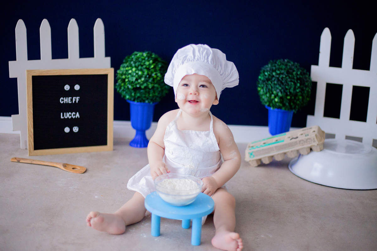 acompanhamento mensal de bebe caxias do sul figurino cenario tematico  personagem foto infantil serra gaucha fotografia familia mundo azul rosa ensaio fotografico crianca newborn baby menino menina smash the cake esmague o bolo banheira urso circoacompanh