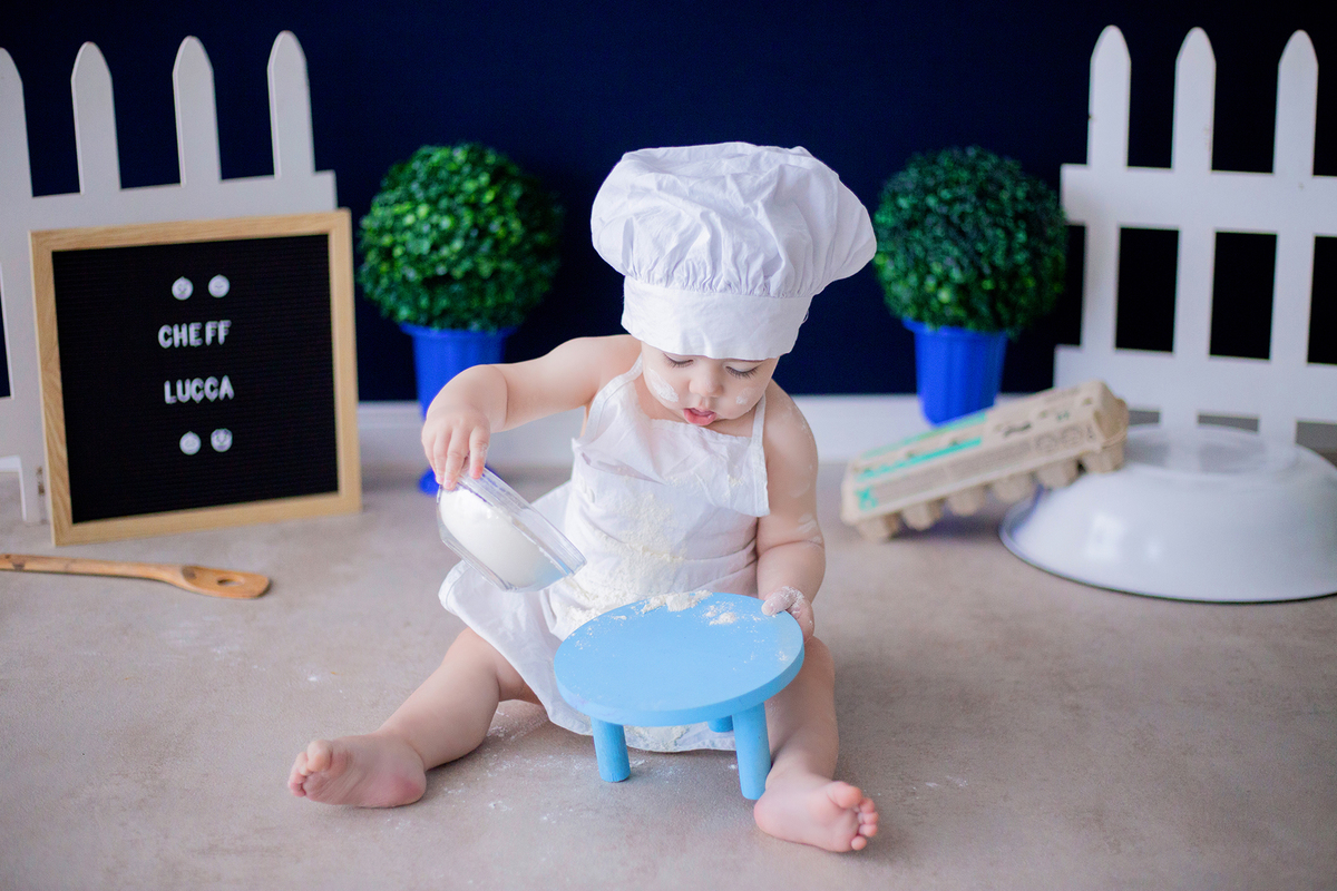 acompanhamento mensal de bebe caxias do sul figurino cenario tematico  personagem foto infantil serra gaucha fotografia familia mundo azul rosa ensaio fotografico crianca newborn baby menino menina smash the cake esmague o bolo banheira urso circoacompanh