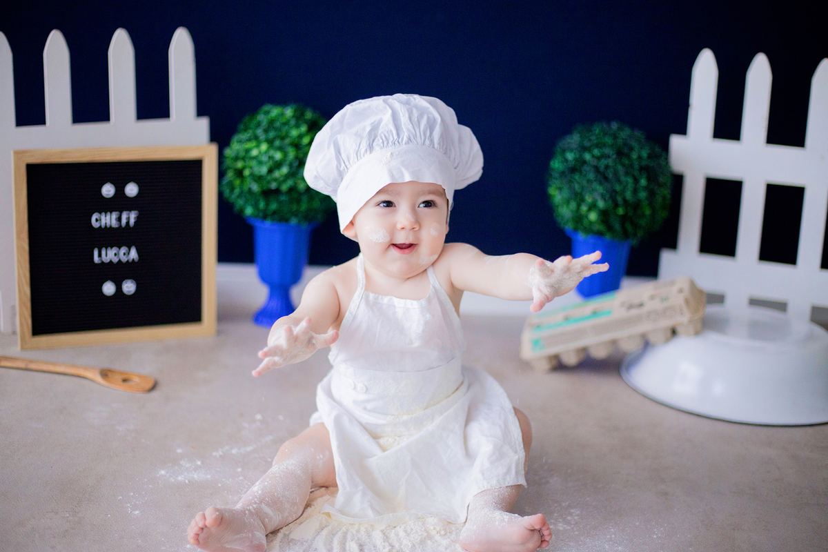 acompanhamento mensal de bebe caxias do sul figurino cenario tematico  personagem foto infantil serra gaucha fotografia familia mundo azul rosa ensaio fotografico crianca newborn baby menino menina smash the cake esmague o bolo banheira urso circoacompanh