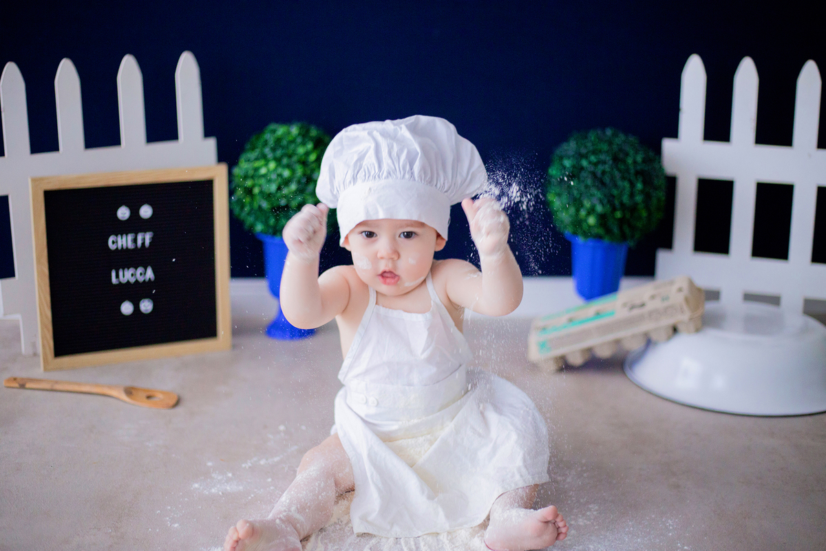 acompanhamento mensal de bebe caxias do sul figurino cenario tematico  personagem foto infantil serra gaucha fotografia familia mundo azul rosa ensaio fotografico crianca newborn baby menino menina smash the cake esmague o bolo banheira urso circoacompanh