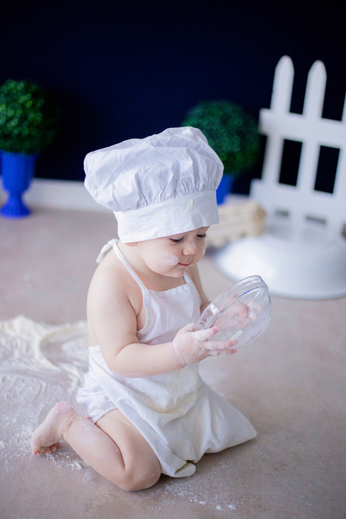 acompanhamento mensal de bebe caxias do sul figurino cenario tematico  personagem foto infantil serra gaucha fotografia familia mundo azul rosa ensaio fotografico crianca newborn baby menino menina smash the cake esmague o bolo banheira urso circoacompanh
