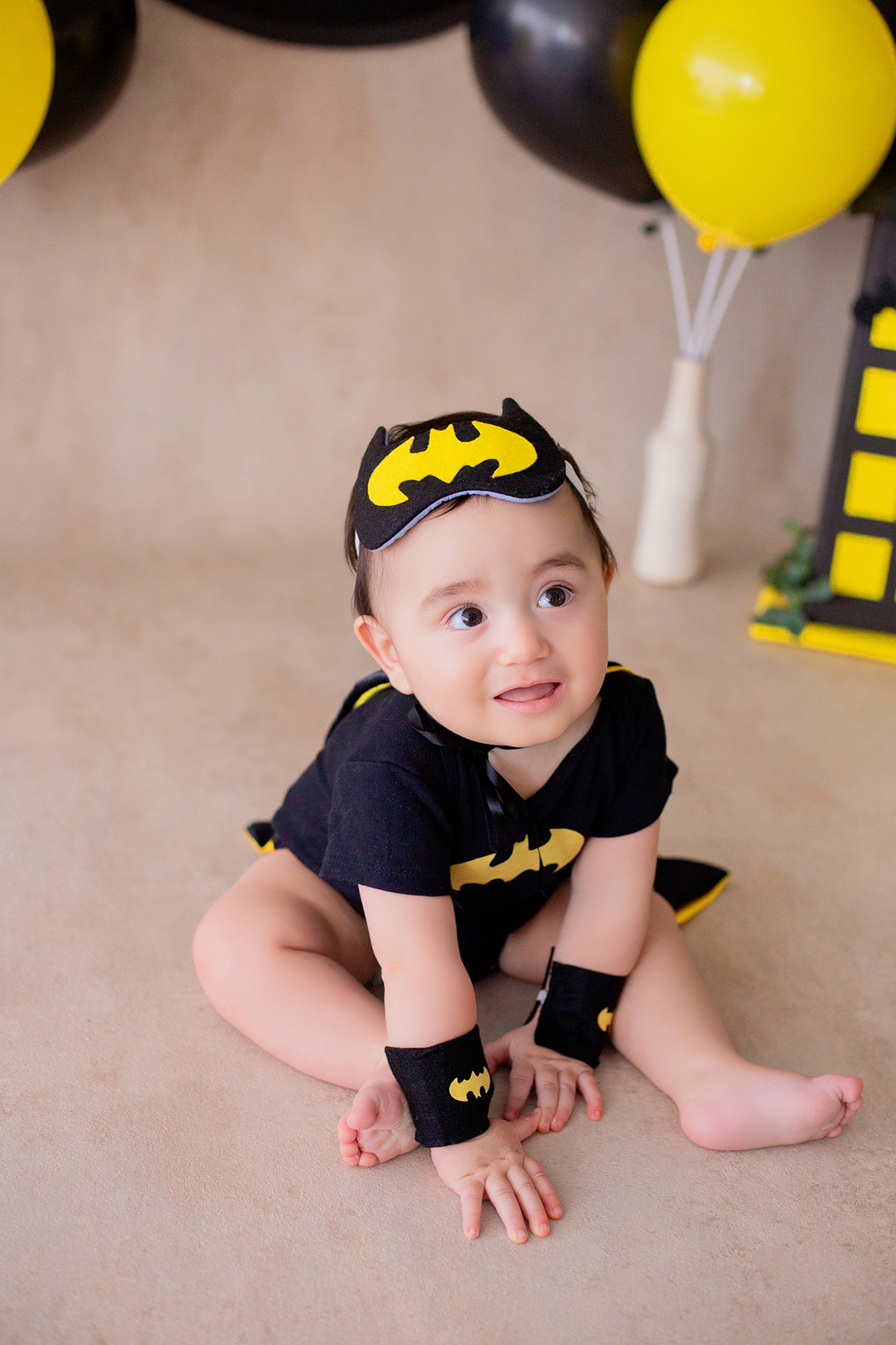 acompanhamento mensal de bebe caxias do sul figurino cenario tematico  personagem foto infantil serra gaucha fotografia familia mundo azul rosa ensaio fotografico crianca newborn baby menino menina smash the cake esmague o bolo banheira urso circoacompanh