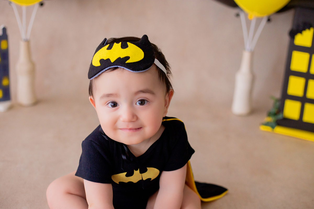 acompanhamento mensal de bebe caxias do sul figurino cenario tematico  personagem foto infantil serra gaucha fotografia familia mundo azul rosa ensaio fotografico crianca newborn baby menino menina smash the cake esmague o bolo banheira urso circoacompanh