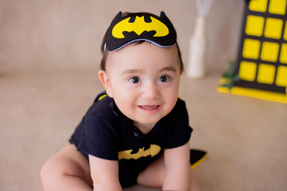 acompanhamento mensal de bebe caxias do sul figurino cenario tematico  personagem foto infantil serra gaucha fotografia familia mundo azul rosa ensaio fotografico crianca newborn baby menino menina smash the cake esmague o bolo banheira urso circoacompanh