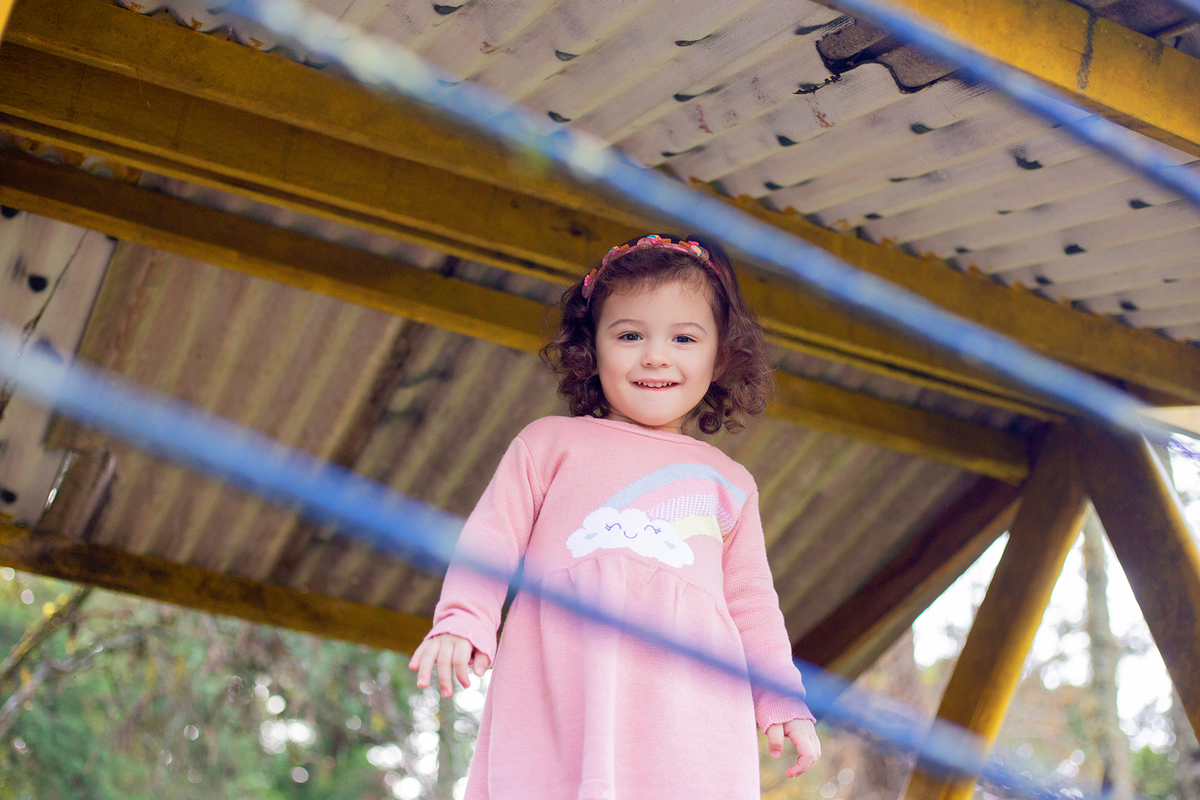 acompanhamento mensal de bebe caxias do sul figurino cenario tematico  personagem foto infantil serra gaucha fotografia familia mundo azul rosa ensaio fotografico crianca newborn baby menino menina smash the cake esmague o bolo banheira urso circoacompanh