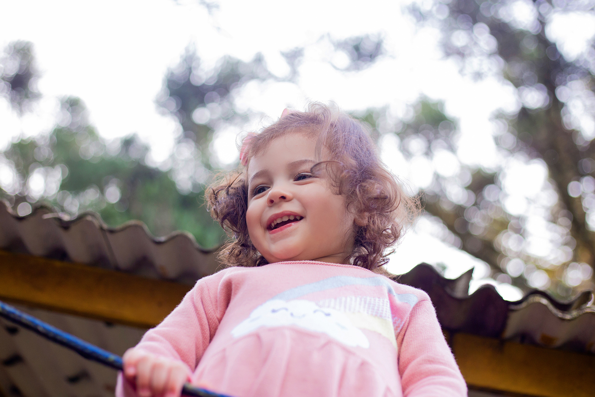 acompanhamento mensal de bebe caxias do sul figurino cenario tematico  personagem foto infantil serra gaucha fotografia familia mundo azul rosa ensaio fotografico crianca newborn baby menino menina smash the cake esmague o bolo banheira urso circoacompanh