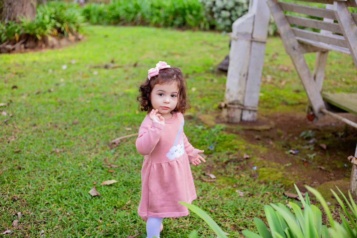 acompanhamento mensal de bebe caxias do sul figurino cenario tematico  personagem foto infantil serra gaucha fotografia familia mundo azul rosa ensaio fotografico crianca newborn baby menino menina smash the cake esmague o bolo banheira urso circoacompanh