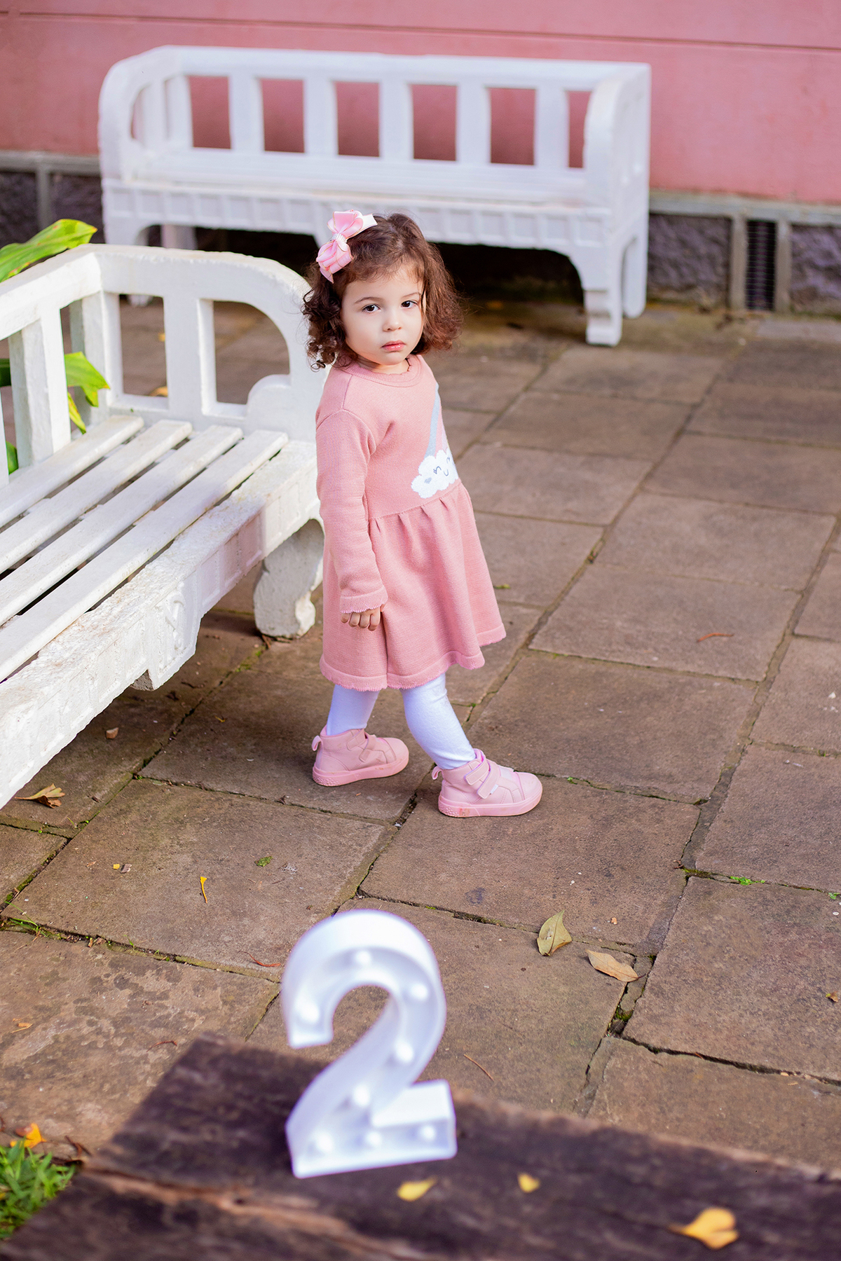acompanhamento mensal de bebe caxias do sul figurino cenario tematico  personagem foto infantil serra gaucha fotografia familia mundo azul rosa ensaio fotografico crianca newborn baby menino menina smash the cake esmague o bolo banheira urso circoacompanh