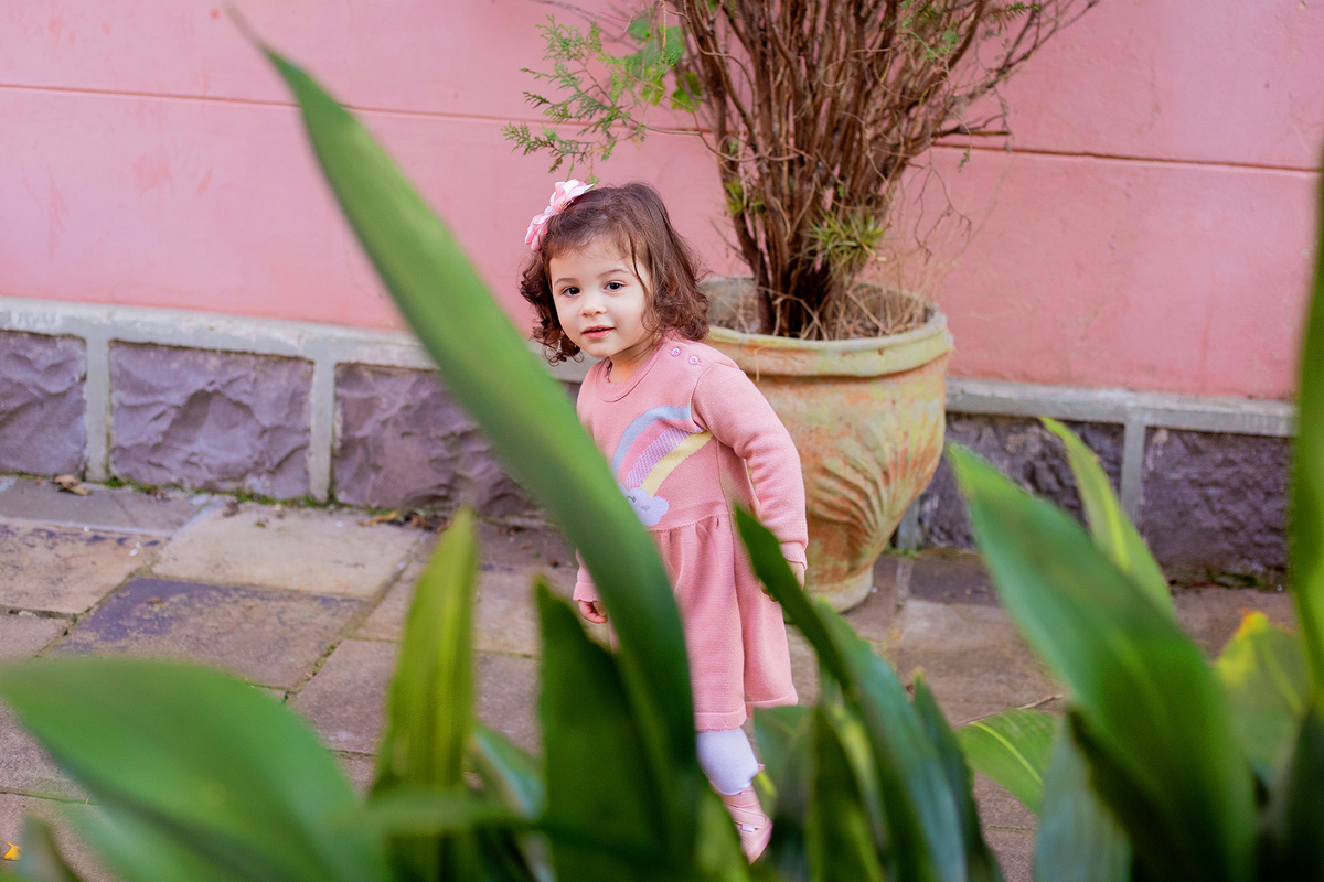 acompanhamento mensal de bebe caxias do sul figurino cenario tematico  personagem foto infantil serra gaucha fotografia familia mundo azul rosa ensaio fotografico crianca newborn baby menino menina smash the cake esmague o bolo banheira urso circoacompanh