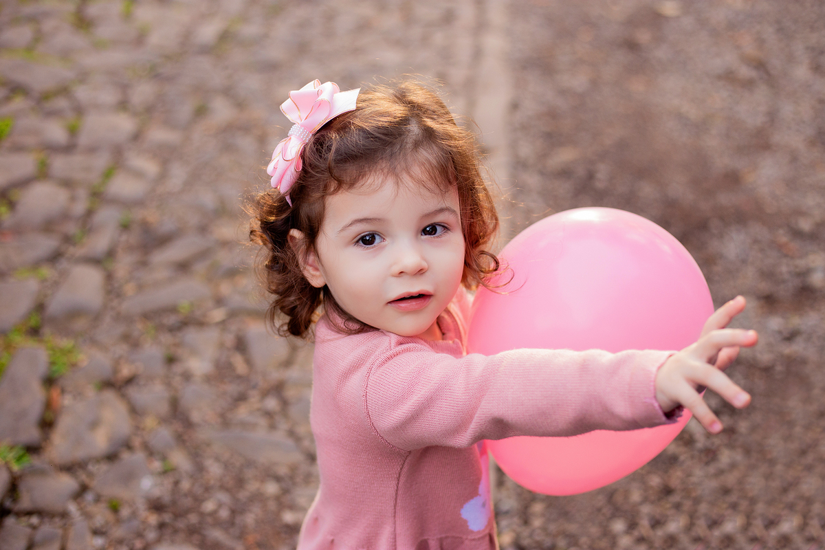 acompanhamento mensal de bebe caxias do sul figurino cenario tematico  personagem foto infantil serra gaucha fotografia familia mundo azul rosa ensaio fotografico crianca newborn baby menino menina smash the cake esmague o bolo banheira urso circoacompanh