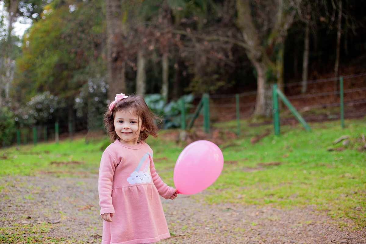 acompanhamento mensal de bebe caxias do sul figurino cenario tematico  personagem foto infantil serra gaucha fotografia familia mundo azul rosa ensaio fotografico crianca newborn baby menino menina smash the cake esmague o bolo banheira urso circoacompanh