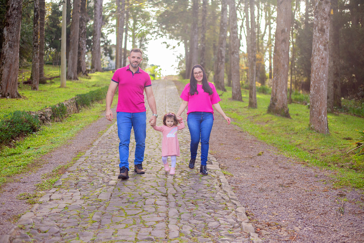 acompanhamento mensal de bebe caxias do sul figurino cenario tematico  personagem foto infantil serra gaucha fotografia familia mundo azul rosa ensaio fotografico crianca newborn baby menino menina smash the cake esmague o bolo banheira urso circoacompanh
