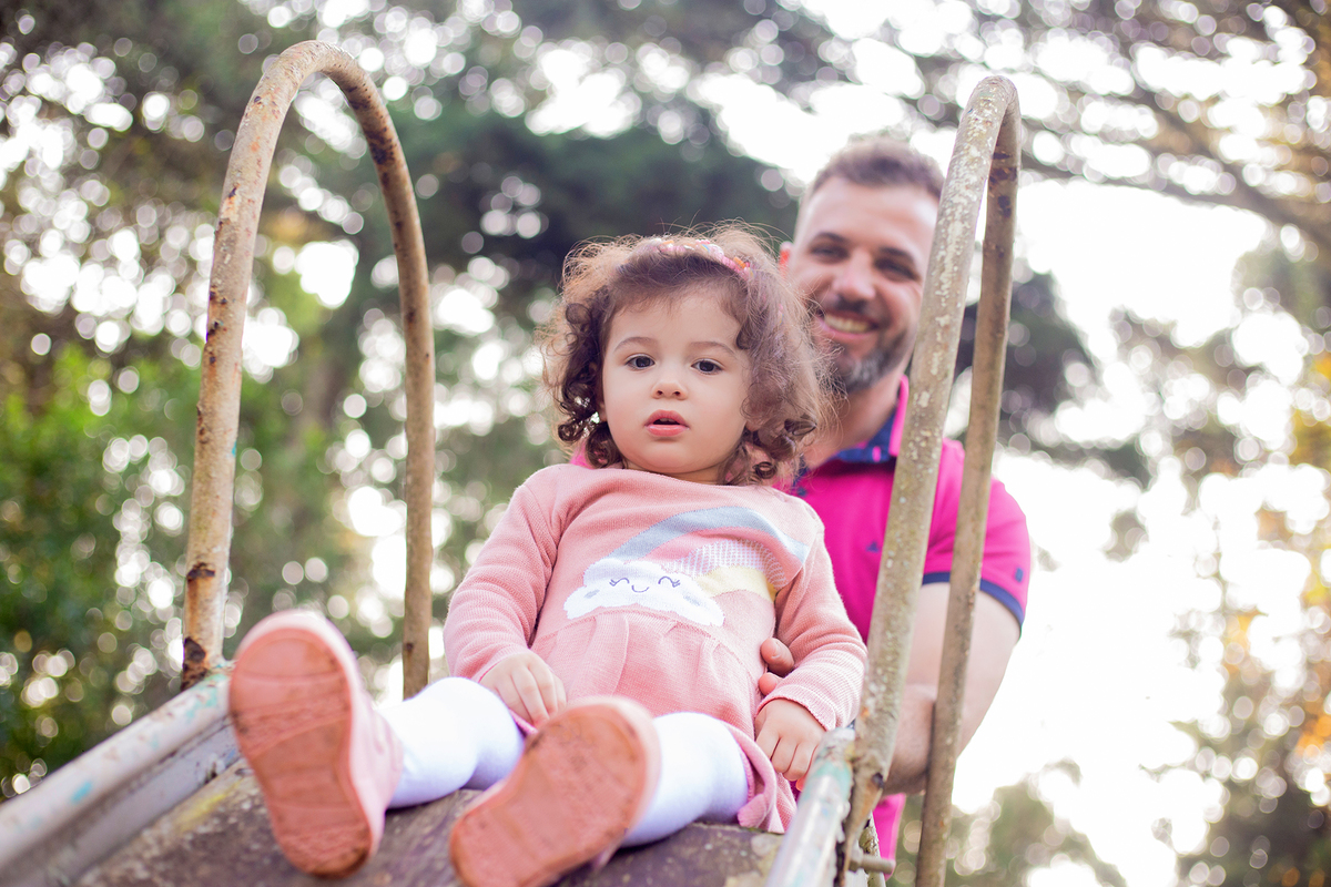 acompanhamento mensal de bebe caxias do sul figurino cenario tematico  personagem foto infantil serra gaucha fotografia familia mundo azul rosa ensaio fotografico crianca newborn baby menino menina smash the cake esmague o bolo banheira urso circoacompanh