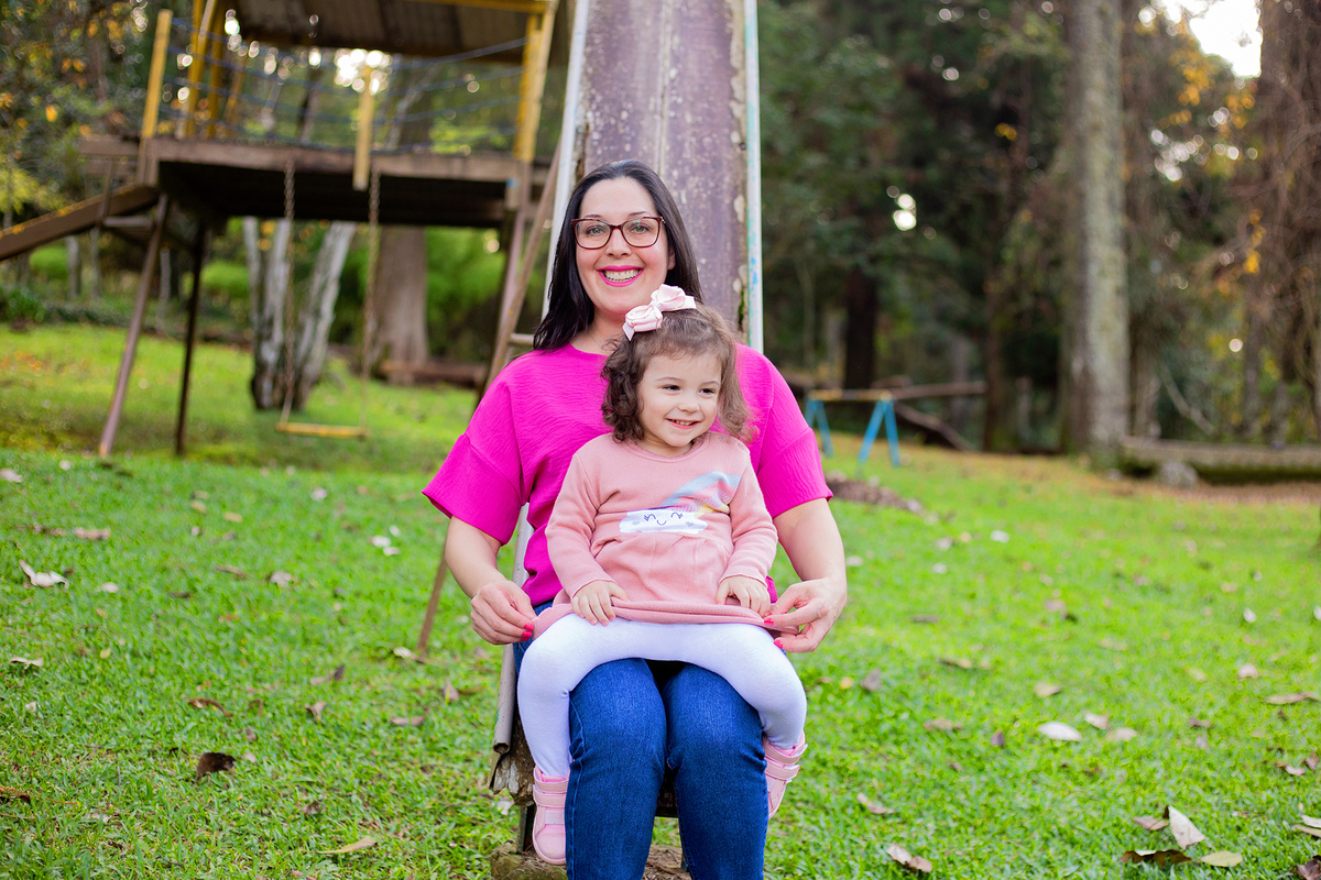 acompanhamento mensal de bebe caxias do sul figurino cenario tematico  personagem foto infantil serra gaucha fotografia familia mundo azul rosa ensaio fotografico crianca newborn baby menino menina smash the cake esmague o bolo banheira urso circoacompanh