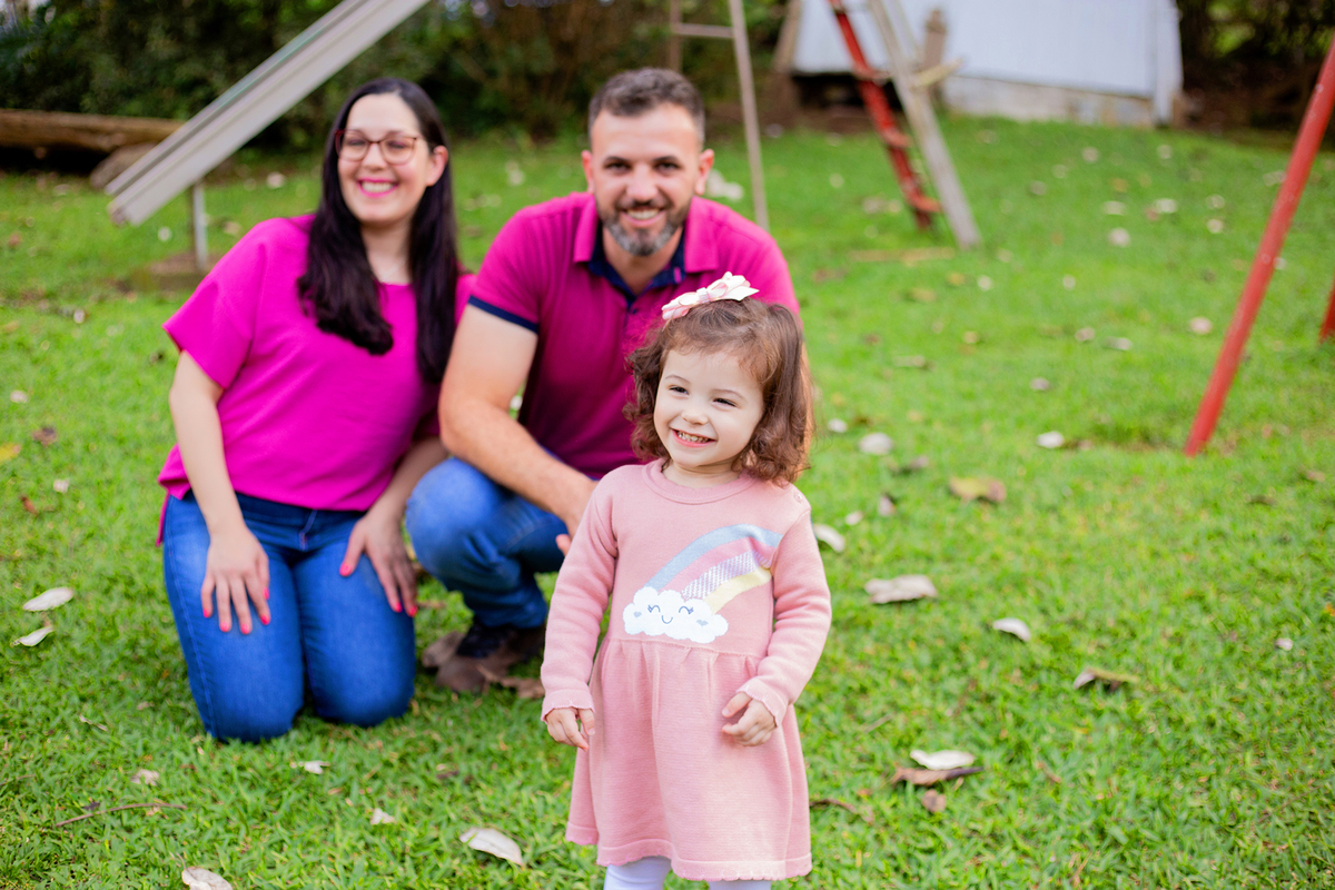 acompanhamento mensal de bebe caxias do sul figurino cenario tematico  personagem foto infantil serra gaucha fotografia familia mundo azul rosa ensaio fotografico crianca newborn baby menino menina smash the cake esmague o bolo banheira urso circoacompanh