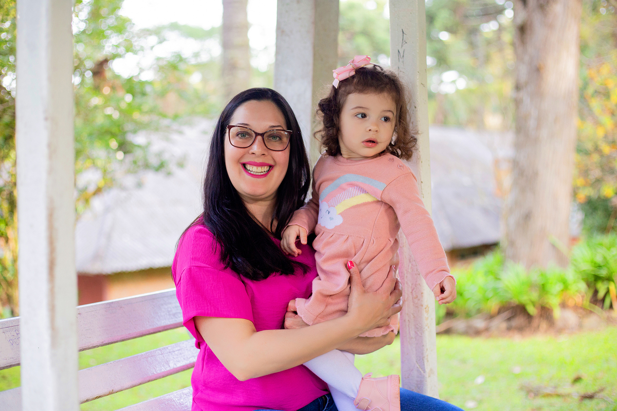 acompanhamento mensal de bebe caxias do sul figurino cenario tematico  personagem foto infantil serra gaucha fotografia familia mundo azul rosa ensaio fotografico crianca newborn baby menino menina smash the cake esmague o bolo banheira urso circoacompanh