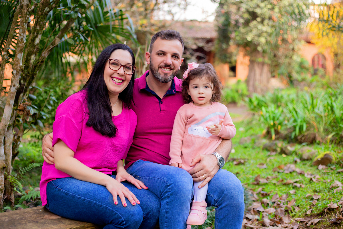 acompanhamento mensal de bebe caxias do sul figurino cenario tematico  personagem foto infantil serra gaucha fotografia familia mundo azul rosa ensaio fotografico crianca newborn baby menino menina smash the cake esmague o bolo banheira urso circoacompanh