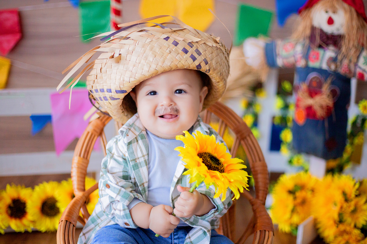 acompanhamento mensal de bebe caxias do sul figurino cenario tematico  personagem foto infantil serra gaucha fotografia familia mundo azul rosa ensaio fotografico crianca newborn baby menino menina smash the cake esmague o bolo banheira urso circoacompanh
