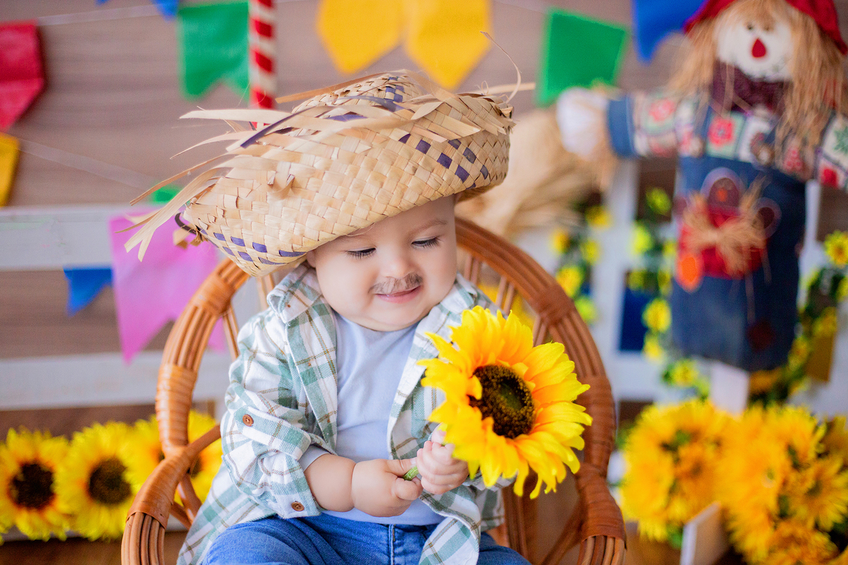acompanhamento mensal de bebe caxias do sul figurino cenario tematico  personagem foto infantil serra gaucha fotografia familia mundo azul rosa ensaio fotografico crianca newborn baby menino menina smash the cake esmague o bolo banheira urso circoacompanh