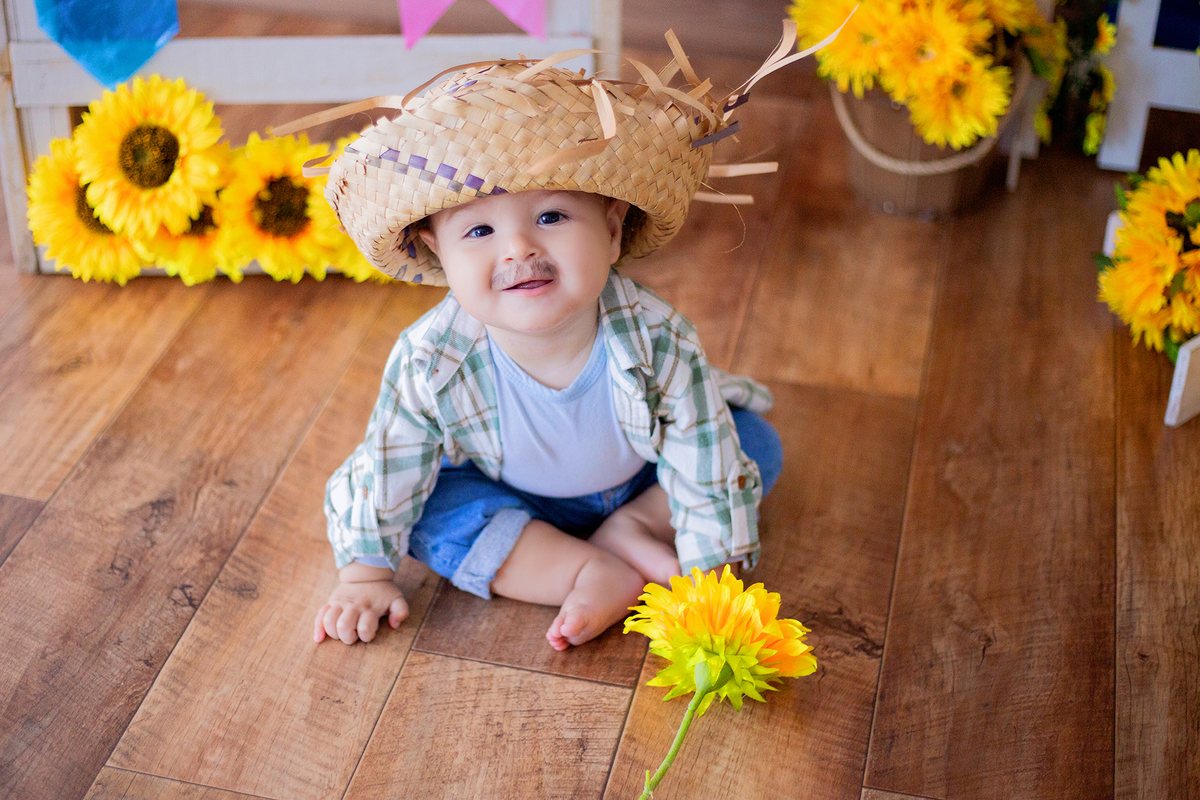 acompanhamento mensal de bebe caxias do sul figurino cenario tematico  personagem foto infantil serra gaucha fotografia familia mundo azul rosa ensaio fotografico crianca newborn baby menino menina smash the cake esmague o bolo banheira urso circoacompanh