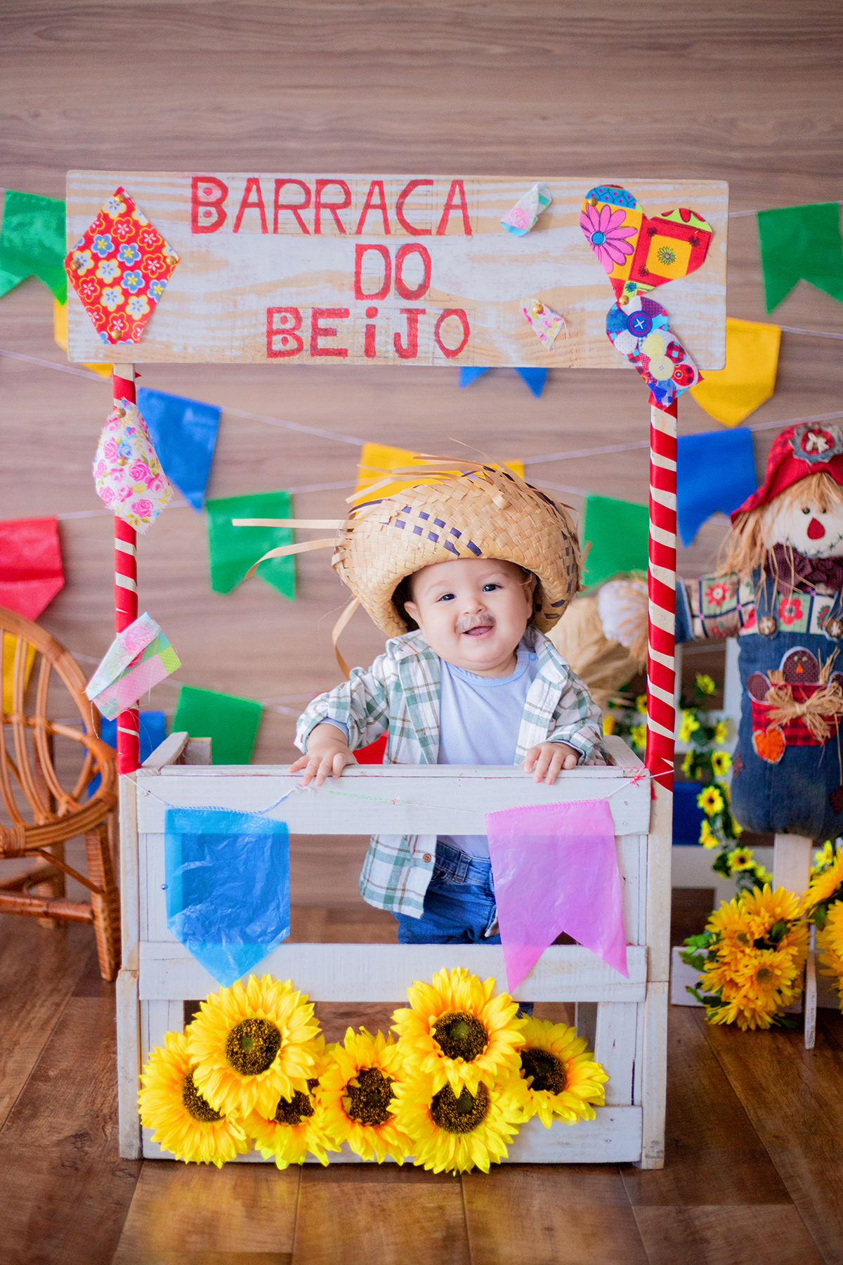 acompanhamento mensal de bebe caxias do sul figurino cenario tematico  personagem foto infantil serra gaucha fotografia familia mundo azul rosa ensaio fotografico crianca newborn baby menino menina smash the cake esmague o bolo banheira urso circoacompanh