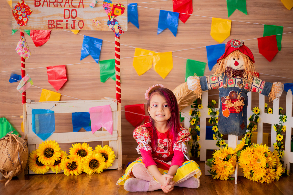 acompanhamento mensal de bebe caxias do sul figurino cenario tematico  personagem foto infantil serra gaucha fotografia familia mundo azul rosa ensaio fotografico crianca newborn baby menino menina smash the cake esmague o bolo banheira urso circoacompanh
