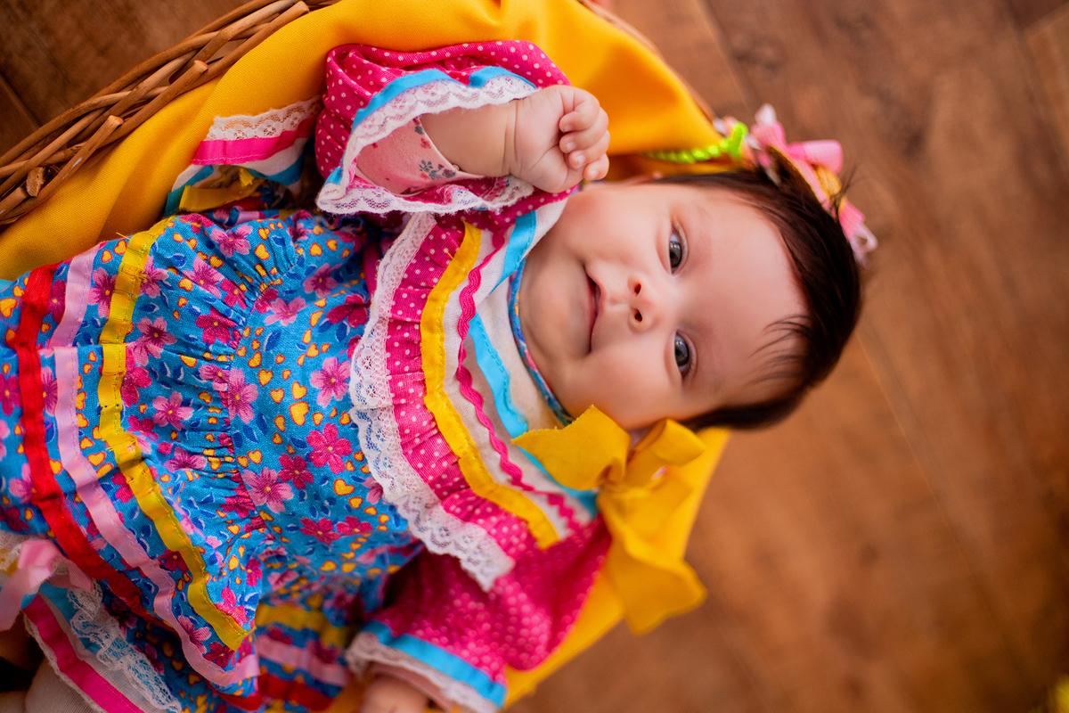 acompanhamento mensal de bebe caxias do sul figurino cenario tematico  personagem foto infantil serra gaucha fotografia familia mundo azul rosa ensaio fotografico crianca newborn baby menino menina smash the cake esmague o bolo banheira urso circoacompanh