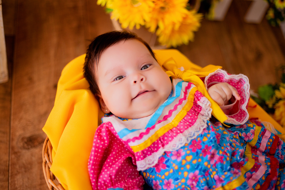 acompanhamento mensal de bebe caxias do sul figurino cenario tematico  personagem foto infantil serra gaucha fotografia familia mundo azul rosa ensaio fotografico crianca newborn baby menino menina smash the cake esmague o bolo banheira urso circoacompanh