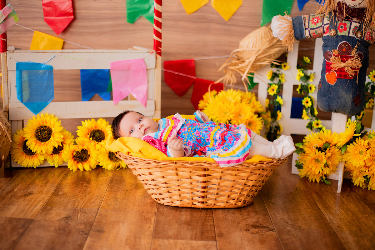 acompanhamento mensal de bebe caxias do sul figurino cenario tematico  personagem foto infantil serra gaucha fotografia familia mundo azul rosa ensaio fotografico crianca newborn baby menino menina smash the cake esmague o bolo banheira urso circoacompanh