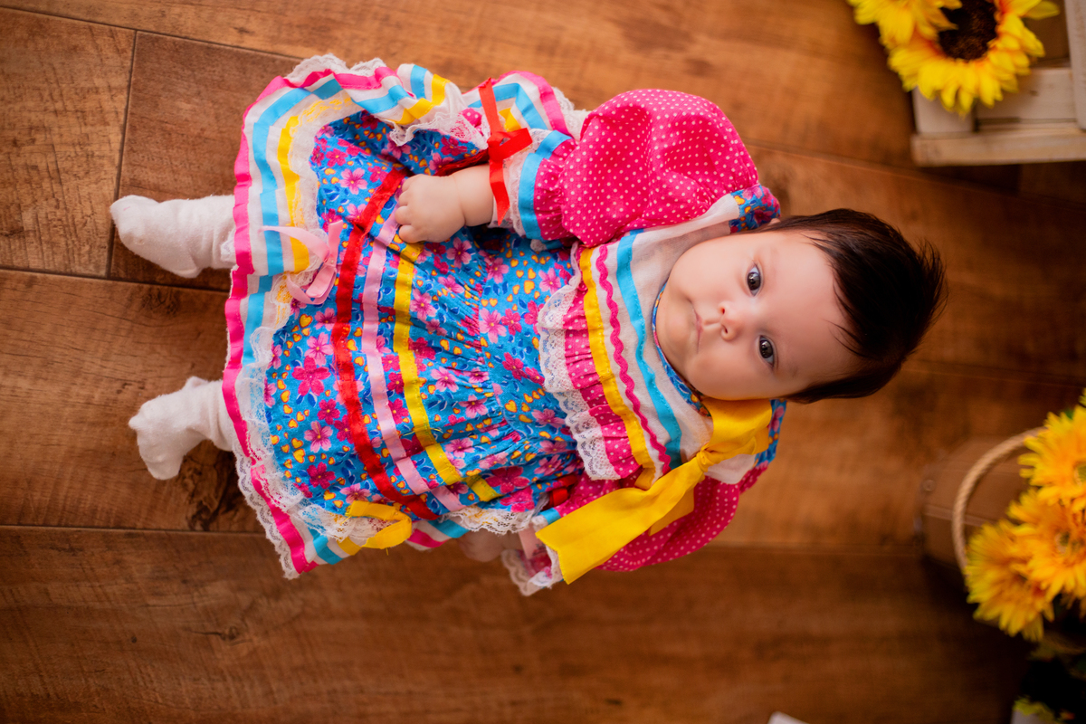 acompanhamento mensal de bebe caxias do sul figurino cenario tematico  personagem foto infantil serra gaucha fotografia familia mundo azul rosa ensaio fotografico crianca newborn baby menino menina smash the cake esmague o bolo banheira urso circoacompanh