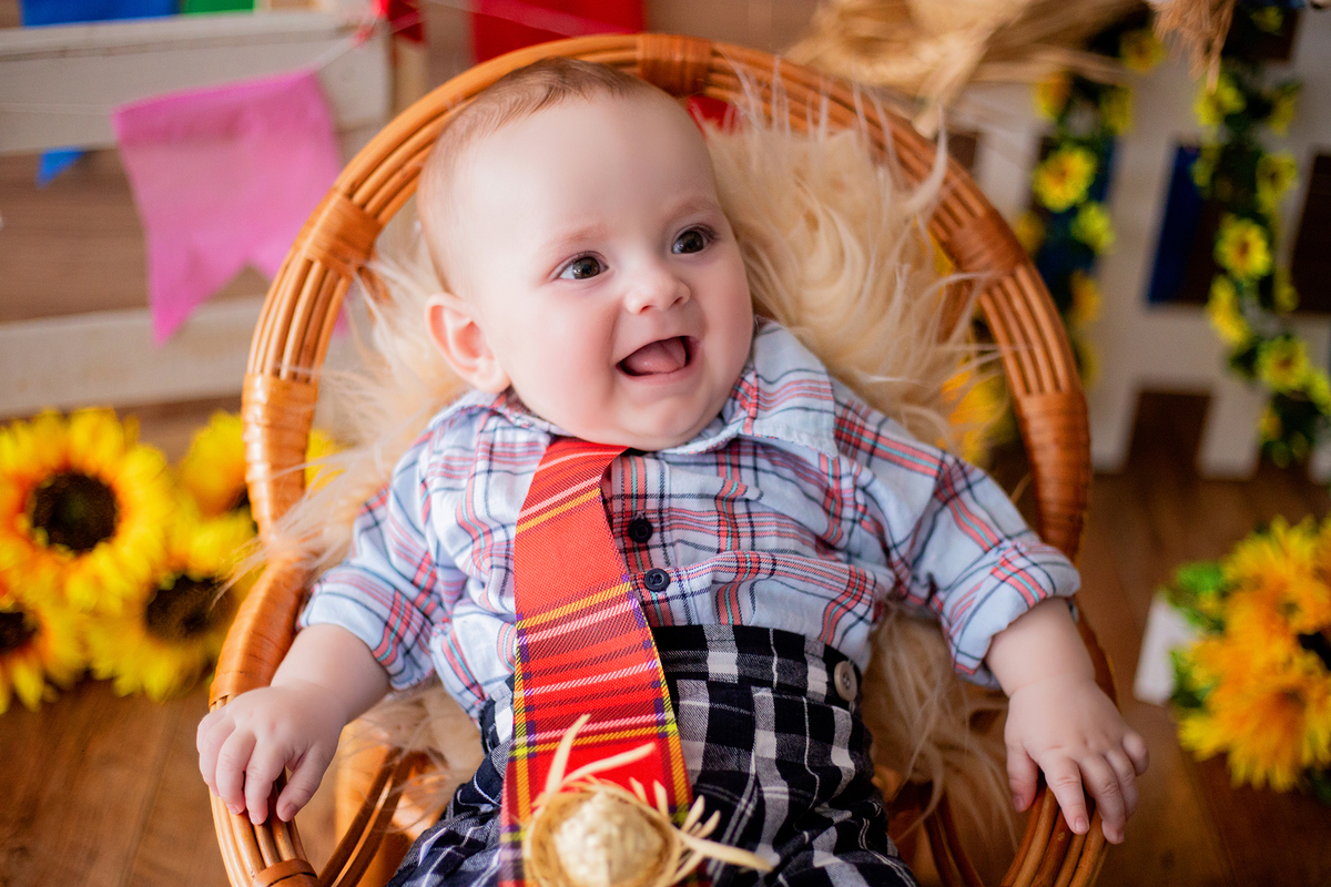 acompanhamento mensal de bebe caxias do sul figurino cenario tematico  personagem foto infantil serra gaucha fotografia familia mundo azul rosa ensaio fotografico crianca newborn baby menino menina smash the cake esmague o bolo banheira urso circoacompanh