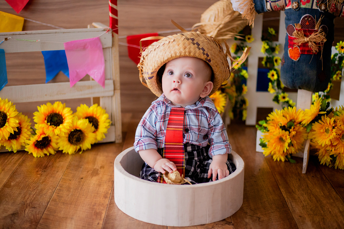 acompanhamento mensal de bebe caxias do sul figurino cenario tematico  personagem foto infantil serra gaucha fotografia familia mundo azul rosa ensaio fotografico crianca newborn baby menino menina smash the cake esmague o bolo banheira urso circoacompanh