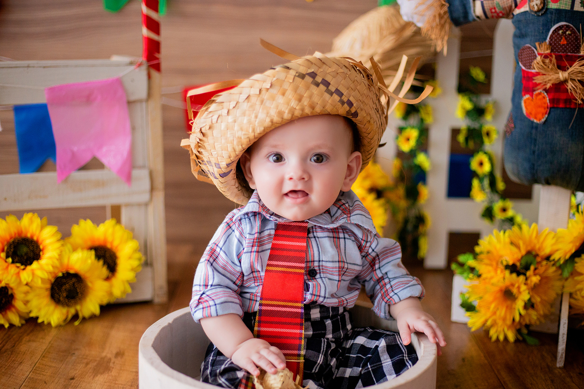 acompanhamento mensal de bebe caxias do sul figurino cenario tematico  personagem foto infantil serra gaucha fotografia familia mundo azul rosa ensaio fotografico crianca newborn baby menino menina smash the cake esmague o bolo banheira urso circoacompanh