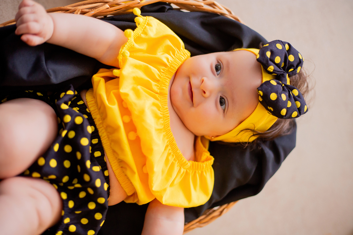 acompanhamento mensal de bebe caxias do sul figurino cenario tematico  personagem foto infantil serra gaucha fotografia familia mundo azul rosa ensaio fotografico crianca newborn baby menino menina smash the cake esmague o bolo banheira urso circoacompanh