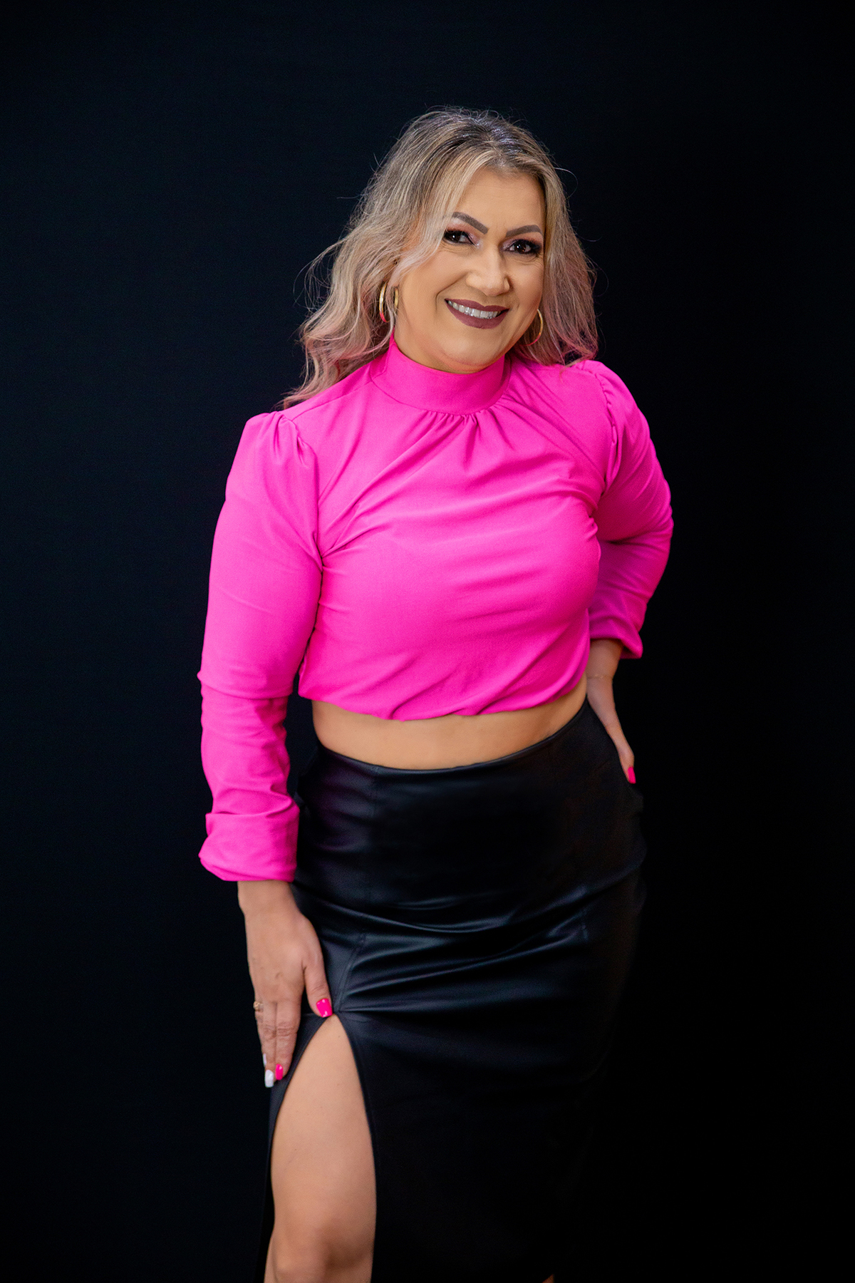 acompanhamento mensal de bebe caxias do sul figurino cenario tematico  personagem foto infantil serra gaucha fotografia familia mundo azul rosa ensaio fotografico crianca newborn baby menino menina smash the cake esmague o bolo banheira urso circoacompanh