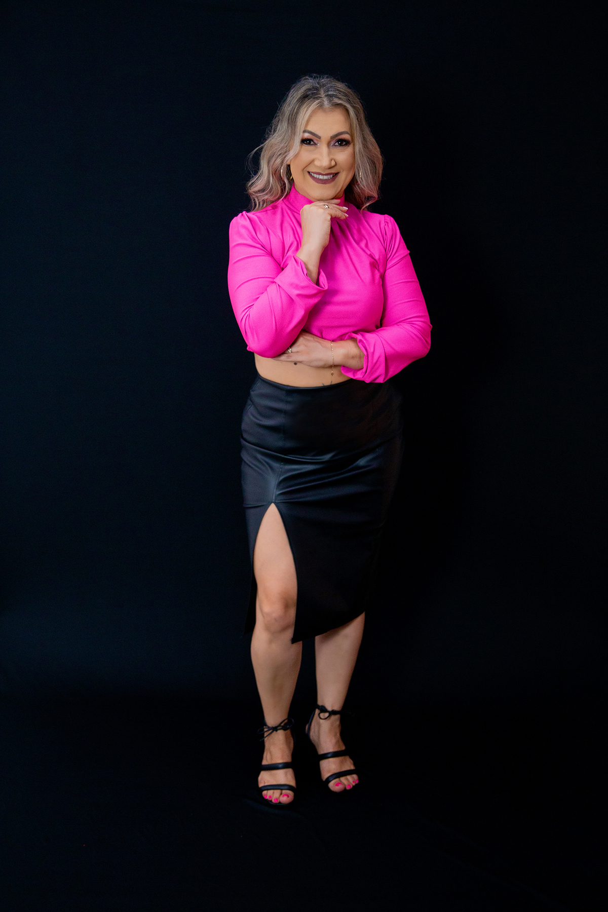 acompanhamento mensal de bebe caxias do sul figurino cenario tematico  personagem foto infantil serra gaucha fotografia familia mundo azul rosa ensaio fotografico crianca newborn baby menino menina smash the cake esmague o bolo banheira urso circoacompanh