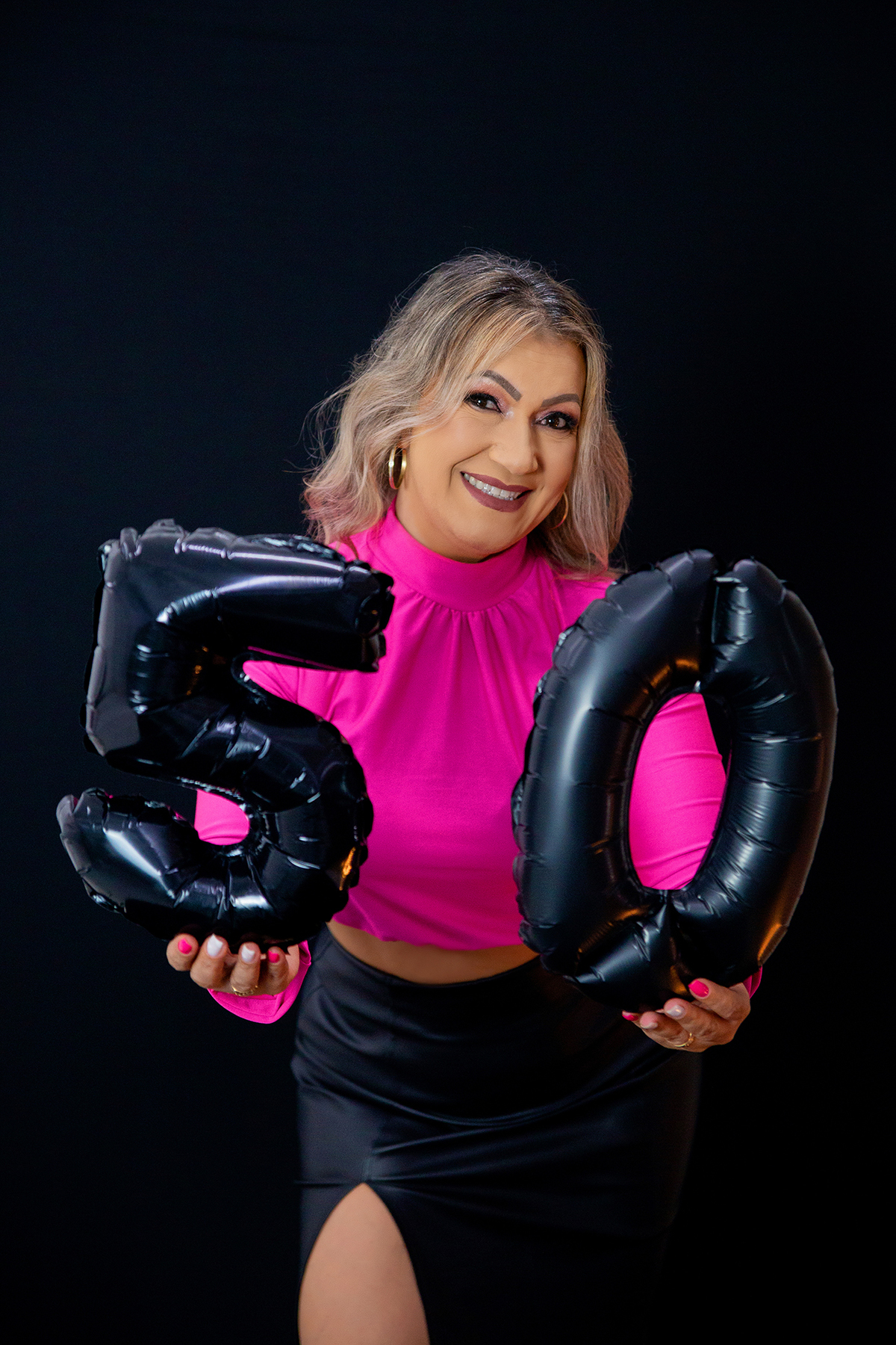 acompanhamento mensal de bebe caxias do sul figurino cenario tematico  personagem foto infantil serra gaucha fotografia familia mundo azul rosa ensaio fotografico crianca newborn baby menino menina smash the cake esmague o bolo banheira urso circoacompanh