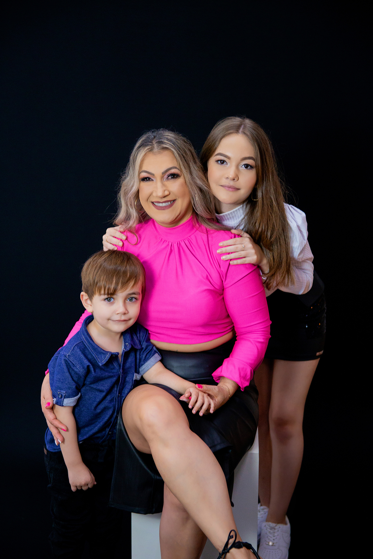 acompanhamento mensal de bebe caxias do sul figurino cenario tematico  personagem foto infantil serra gaucha fotografia familia mundo azul rosa ensaio fotografico crianca newborn baby menino menina smash the cake esmague o bolo banheira urso circoacompanh