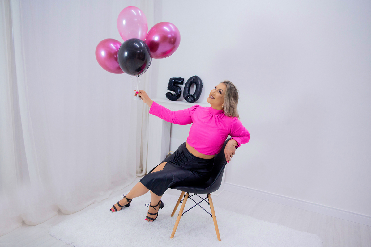 acompanhamento mensal de bebe caxias do sul figurino cenario tematico  personagem foto infantil serra gaucha fotografia familia mundo azul rosa ensaio fotografico crianca newborn baby menino menina smash the cake esmague o bolo banheira urso circoacompanh