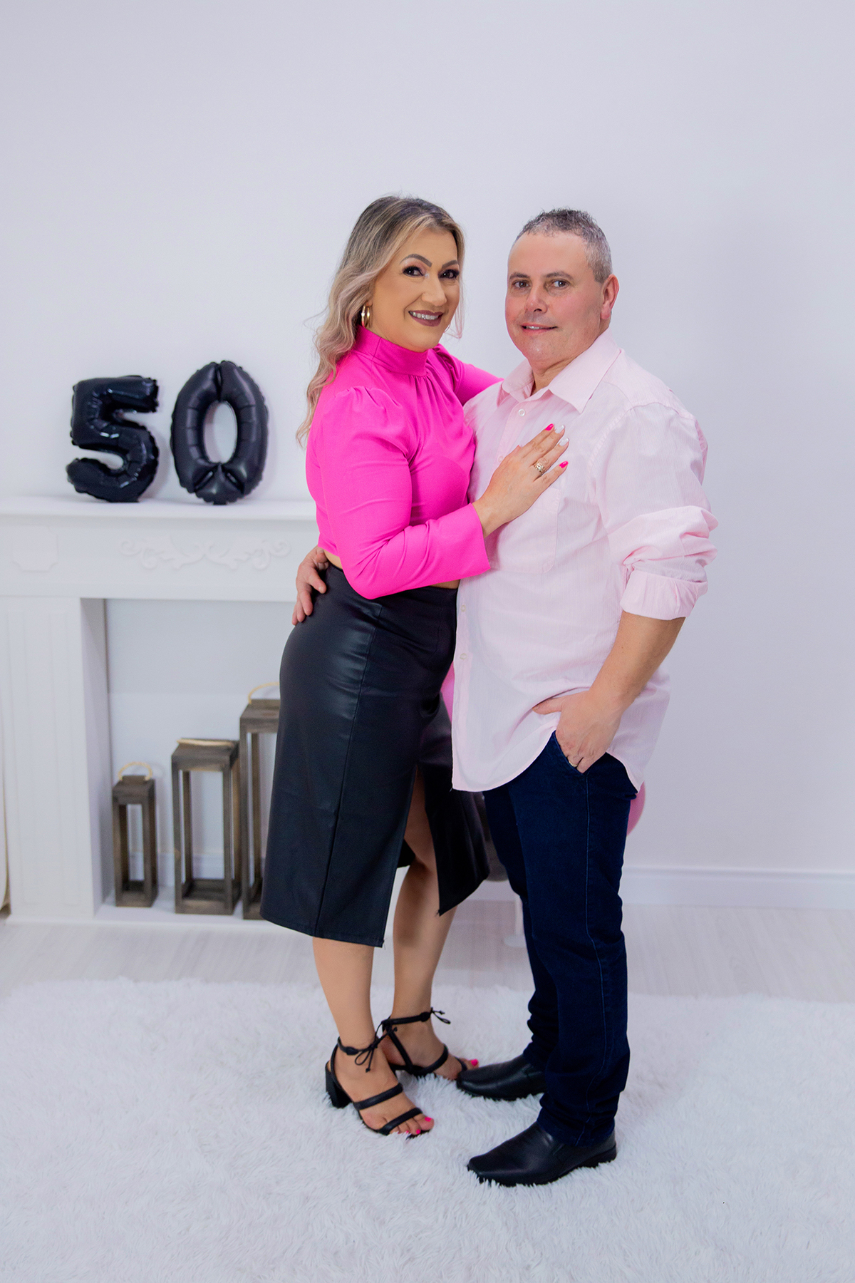 acompanhamento mensal de bebe caxias do sul figurino cenario tematico  personagem foto infantil serra gaucha fotografia familia mundo azul rosa ensaio fotografico crianca newborn baby menino menina smash the cake esmague o bolo banheira urso circoacompanh