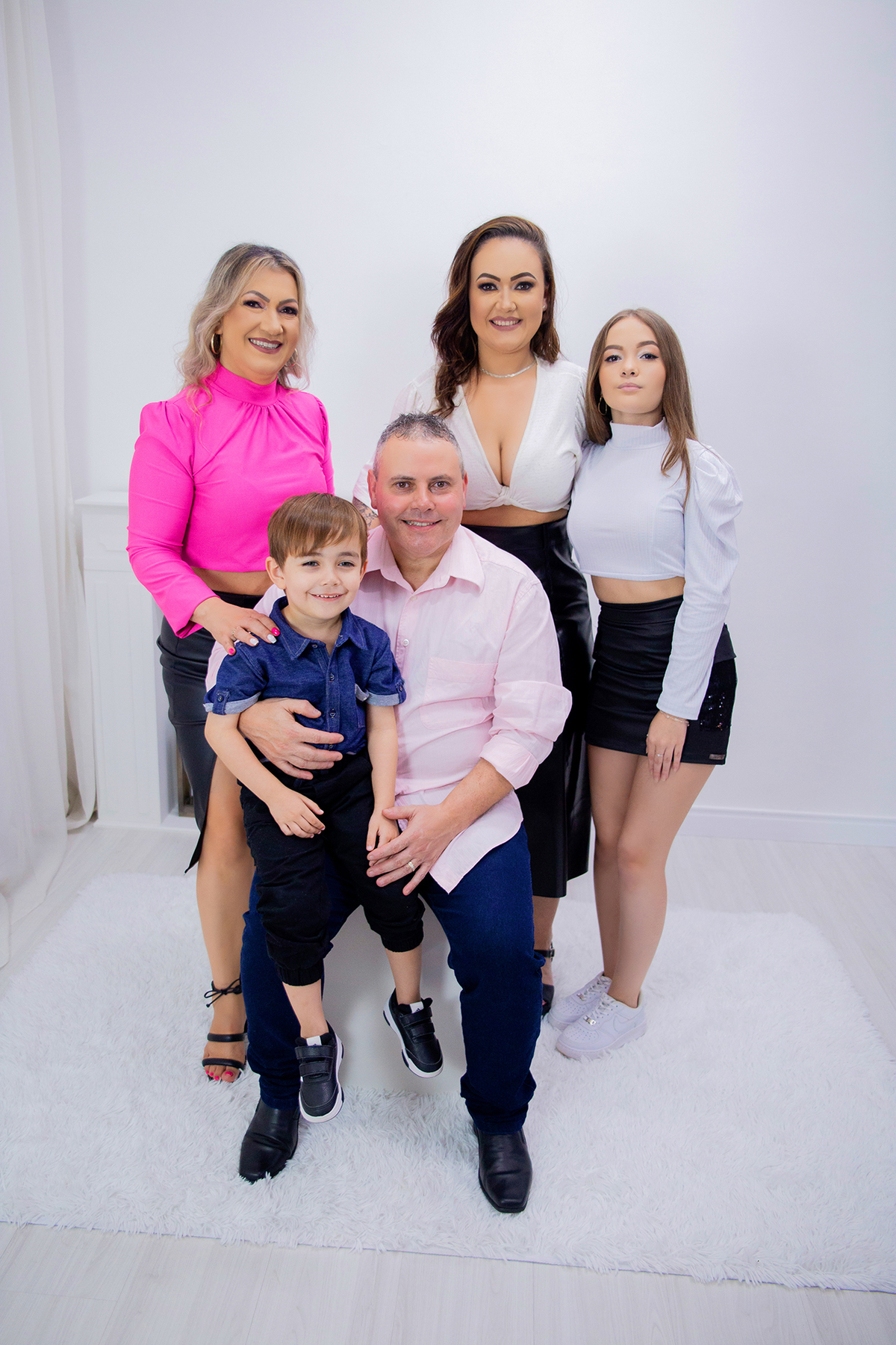 acompanhamento mensal de bebe caxias do sul figurino cenario tematico  personagem foto infantil serra gaucha fotografia familia mundo azul rosa ensaio fotografico crianca newborn baby menino menina smash the cake esmague o bolo banheira urso circoacompanh