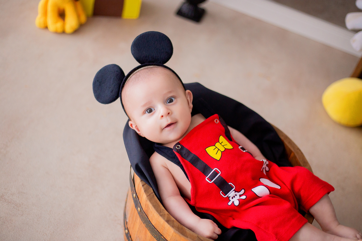 acompanhamento mensal de bebe caxias do sul figurino cenario tematico  personagem foto infantil serra gaucha fotografia familia mundo azul rosa ensaio fotografico crianca newborn baby menino menina smash the cake esmague o bolo banheira urso circoacompanh