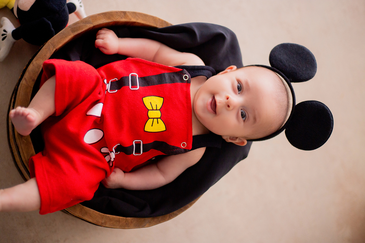 acompanhamento mensal de bebe caxias do sul figurino cenario tematico  personagem foto infantil serra gaucha fotografia familia mundo azul rosa ensaio fotografico crianca newborn baby menino menina smash the cake esmague o bolo banheira urso circoacompanh