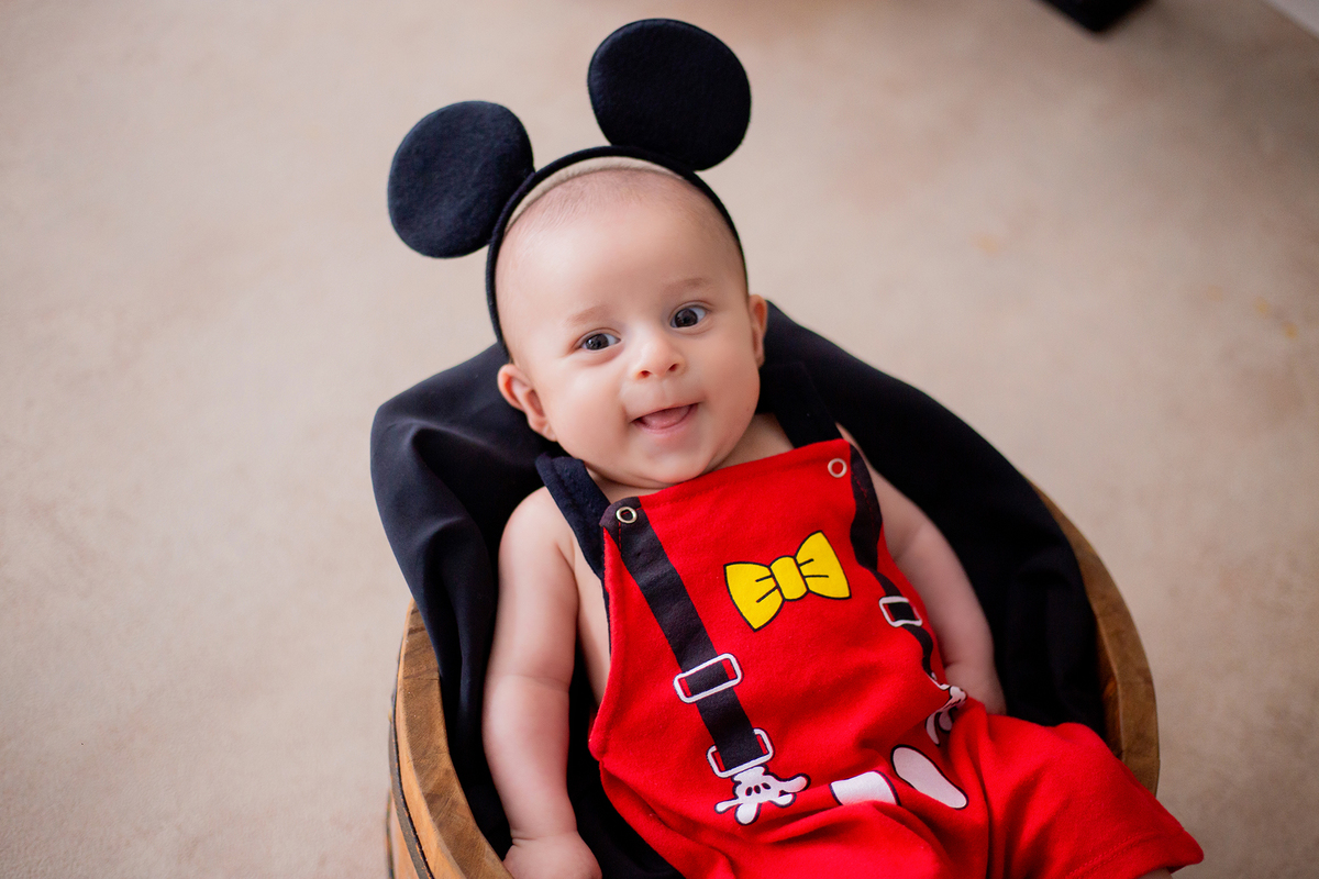 acompanhamento mensal de bebe caxias do sul figurino cenario tematico  personagem foto infantil serra gaucha fotografia familia mundo azul rosa ensaio fotografico crianca newborn baby menino menina smash the cake esmague o bolo banheira urso circoacompanh