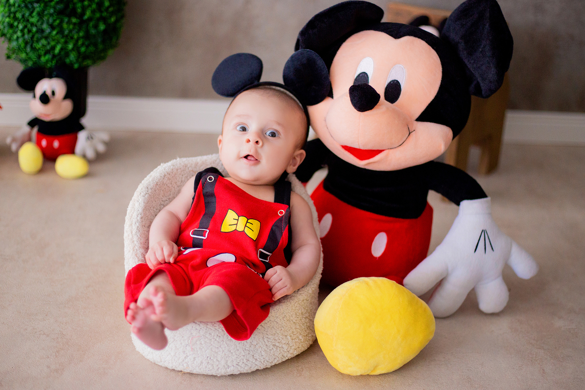 acompanhamento mensal de bebe caxias do sul figurino cenario tematico  personagem foto infantil serra gaucha fotografia familia mundo azul rosa ensaio fotografico crianca newborn baby menino menina smash the cake esmague o bolo banheira urso circoacompanh
