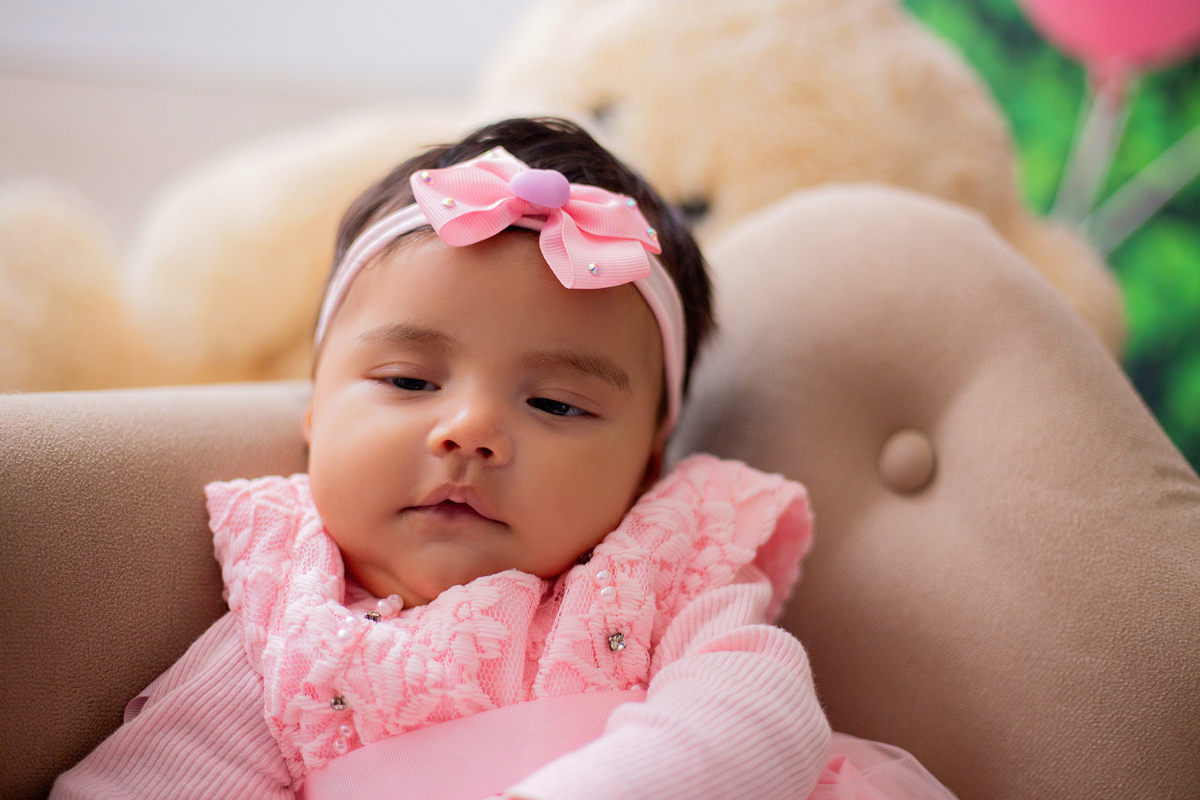 acompanhamento mensal de bebe caxias do sul figurino cenario tematico  personagem foto infantil serra gaucha fotografia familia mundo azul rosa ensaio fotografico crianca newborn baby menino menina smash the cake esmague o bolo banheira urso circoacompanh