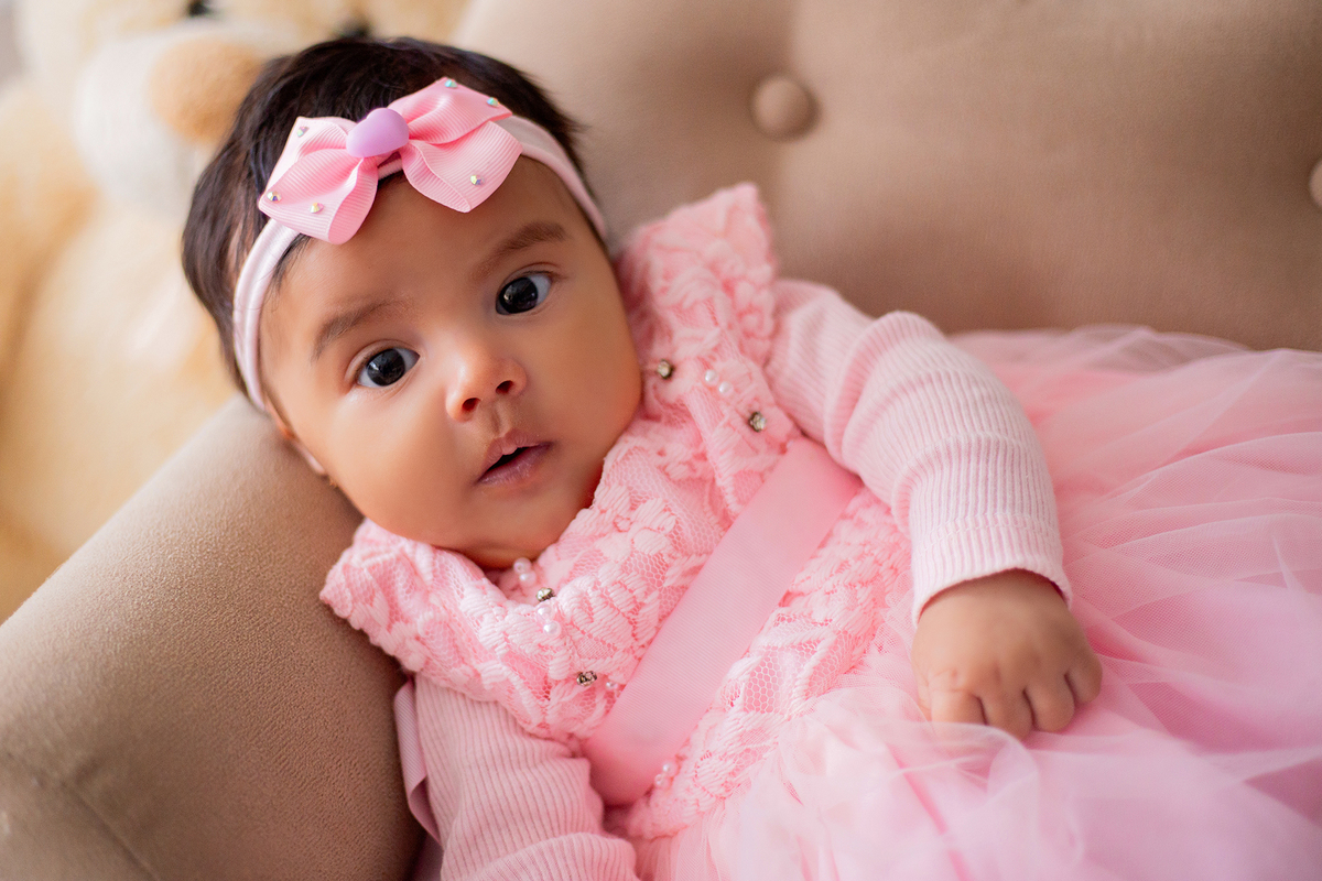acompanhamento mensal de bebe caxias do sul figurino cenario tematico  personagem foto infantil serra gaucha fotografia familia mundo azul rosa ensaio fotografico crianca newborn baby menino menina smash the cake esmague o bolo banheira urso circoacompanh