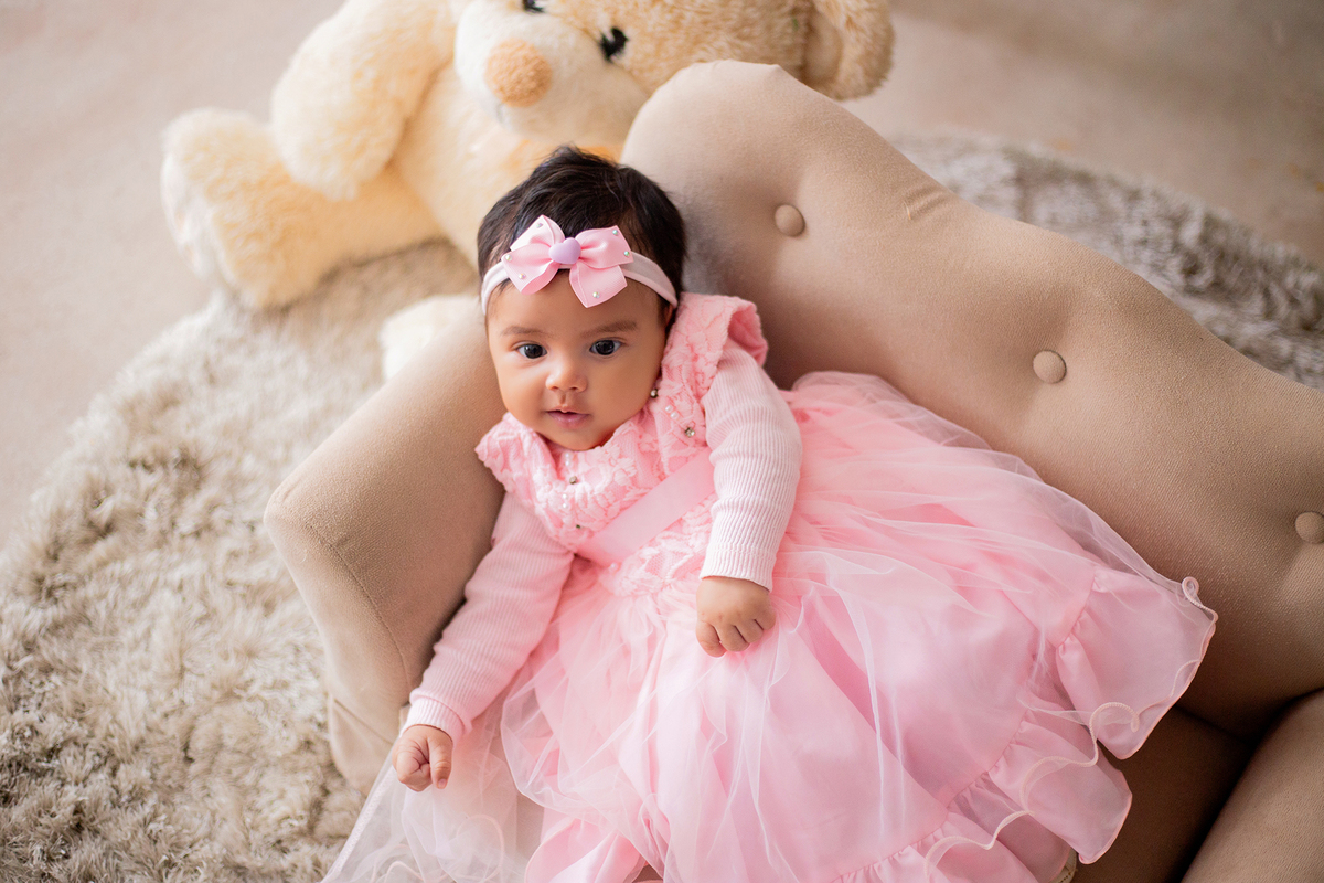 acompanhamento mensal de bebe caxias do sul figurino cenario tematico  personagem foto infantil serra gaucha fotografia familia mundo azul rosa ensaio fotografico crianca newborn baby menino menina smash the cake esmague o bolo banheira urso circoacompanh