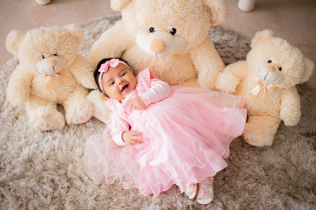 acompanhamento mensal de bebe caxias do sul figurino cenario tematico  personagem foto infantil serra gaucha fotografia familia mundo azul rosa ensaio fotografico crianca newborn baby menino menina smash the cake esmague o bolo banheira urso circoacompanh
