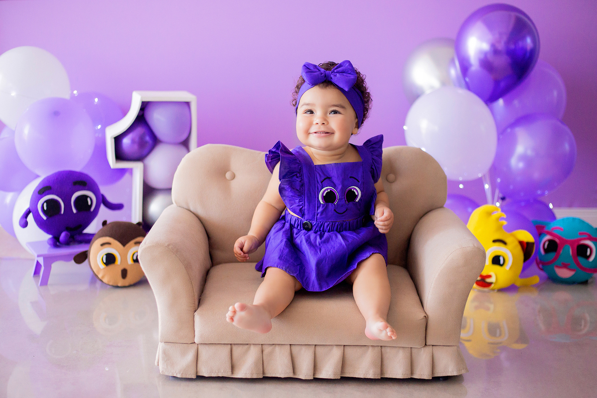 acompanhamento mensal de bebe caxias do sul figurino cenario tematico  personagem foto infantil serra gaucha fotografia familia mundo azul rosa ensaio fotografico crianca newborn baby menino menina smash the cake esmague o bolo banheira urso circoacompanh
